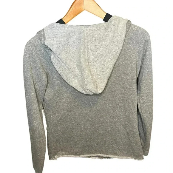 NFL Minnesota Vikings hooded sweatshirt - Picture 5 of 5